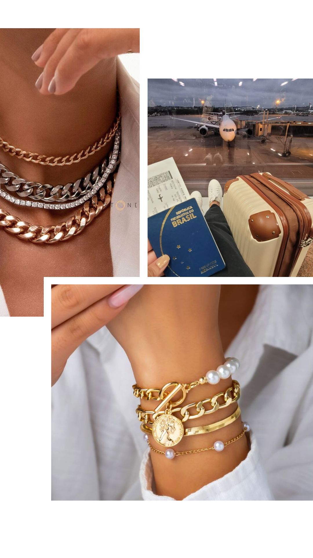 Story para instagram com molduras para fotos de acessórios (1).jpg