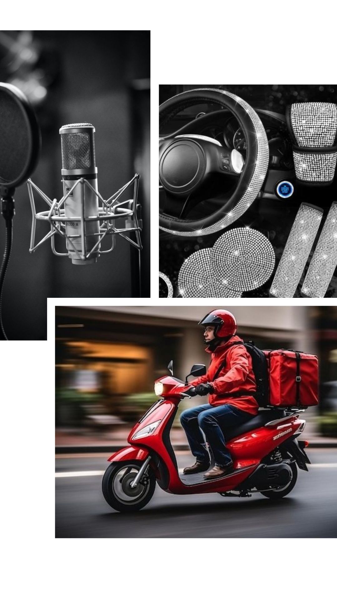 Story para instagram com molduras para fotos de acessórios (2).jpg