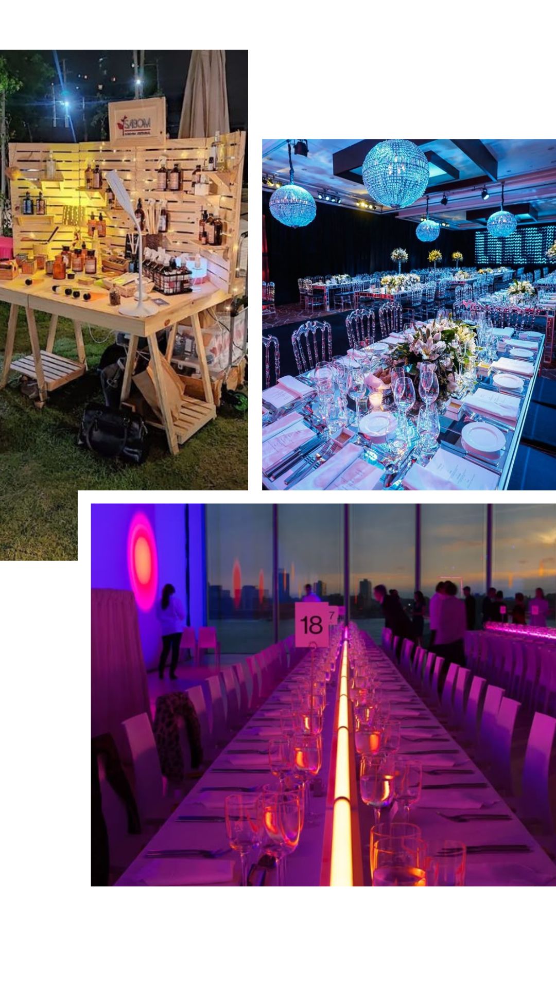 Story para instagram com molduras para fotos de acessórios (4).jpg